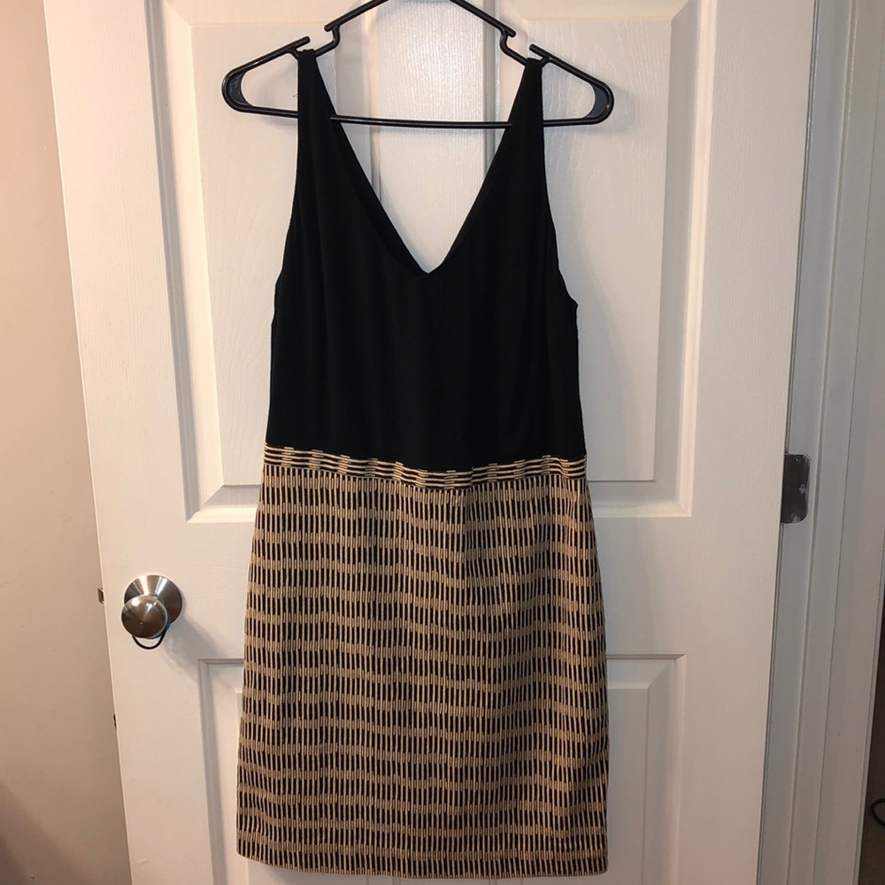 NWOT LOFT Dress